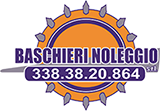 baschierinoleggio-Logo