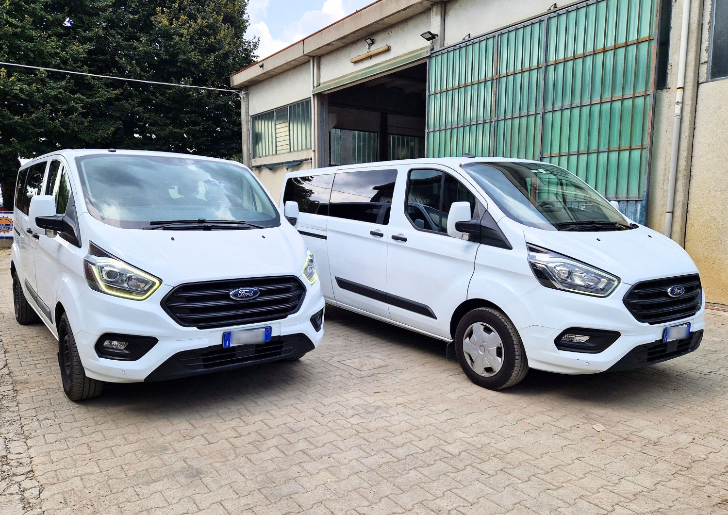 ford custom (3)