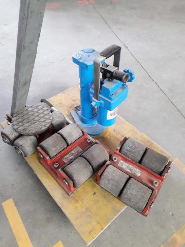 rullo-per-trasporto-materiali