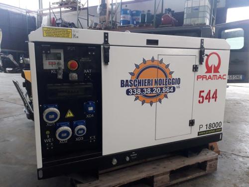 generatore-220-18kw