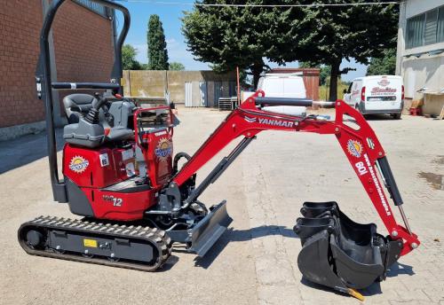 Escavatore017 1
