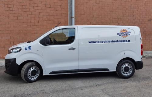 Scudo1