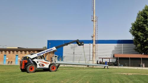 Sollevatore008 