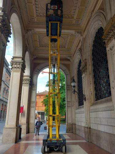 Verticale9